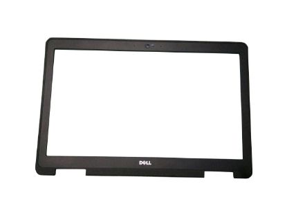 Picture of Dell Latitude E5540 Laptop Casing & Cover 0NR5CC, NR5CC