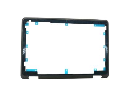 Picture of Dell Chromebook 11 3180 Laptop Casing & Cover 0WWP4T, WWP4T, Also for 11 3189