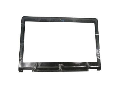 Picture of Dell Inspiron 15 7566 Laptop Casing & Cover 0WT0R1, WT0R1, Also for 7566 7567