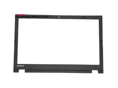 Picture of Lenovo Thinkpad W541 Laptop Casing & Cover 00JT901, 0JT901