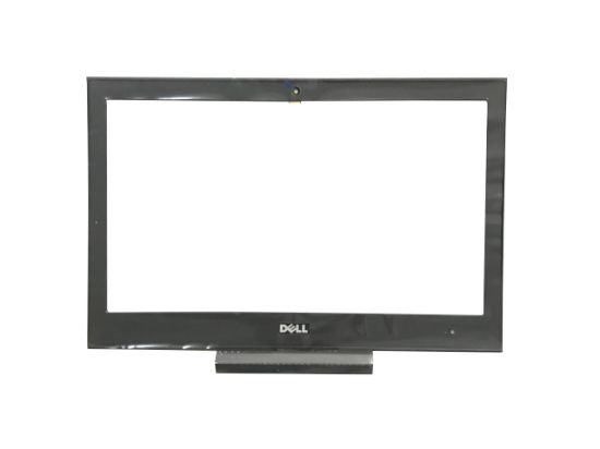 Picture of Dell Inspiron 14 7467 Laptop Casing & Cover 0XVFN6, XVFN6, Also for 14 7466