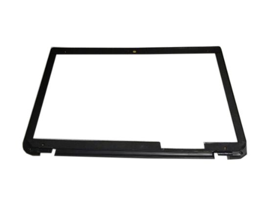 Picture of Toshiba Satellite S55t-A Laptop Casing & Cover H000056180, Also for S55dt-A