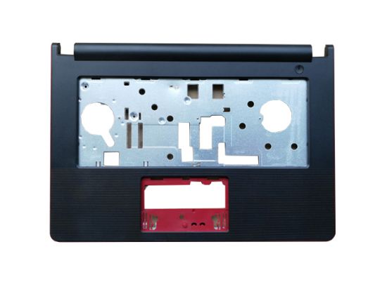 Picture of Dell Vostro 3458 Laptop Casing & Cover 06CCH6, 6CCH6, Also for 14 3458 3459 V3458 V3459