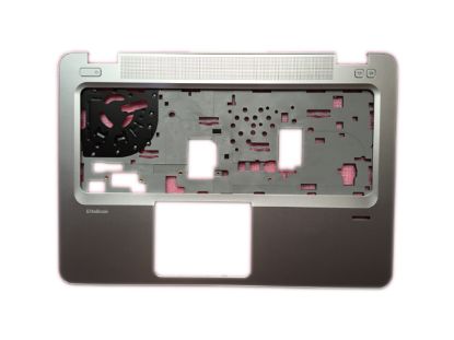 Picture of HP EliteBook 745 G3 Laptop Casing & Cover 821173-001
