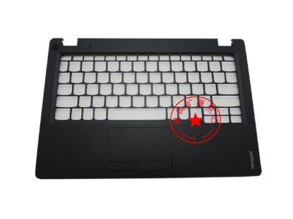 Picture of Lenovo IdeaPad 100S-11IBY Laptop Casing & Cover 8S5CB0K3894