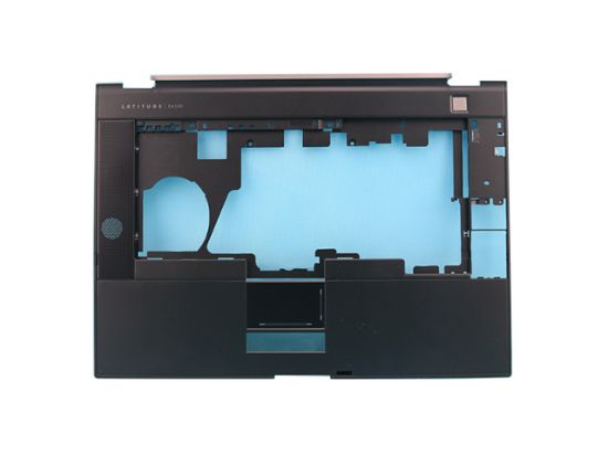 Picture of Dell Latitude E6500 Laptop Casing & Cover 0DHRWY, DHRWY