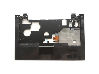 Picture of Dell Latitude 13 E4310 Laptop Casing & Cover 0GDVWM, GDVWM