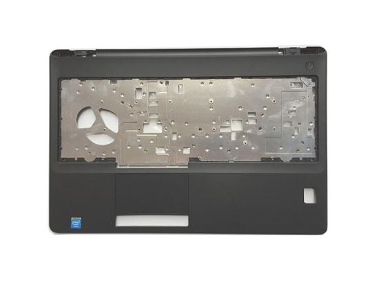 Picture of Dell Latitude E5570 Laptop Casing & Cover A151N4, 151N4, Also for M3510