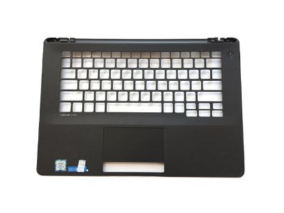 Picture of Dell Latitude E7470 Laptop Casing & Cover 0TPK4C, TPK4C