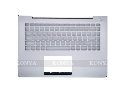 Picture of Lenovo S41-35 Laptop Casing & Cover 460.03N09.0022, Also for S41-70