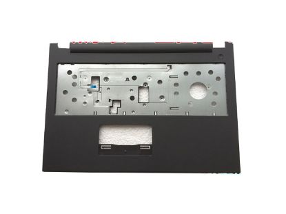 Picture of Dell Vostro 3000 Laptop Casing & Cover 0GXVWN, GXVWN, Also for 15 3541 3542 3543 3549
