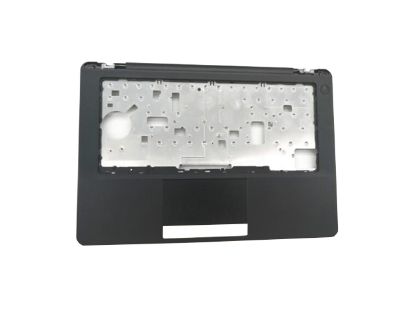 Picture of Dell Latitude 12 5270 Laptop Casing & Cover A15249, 15249, Also for E5270