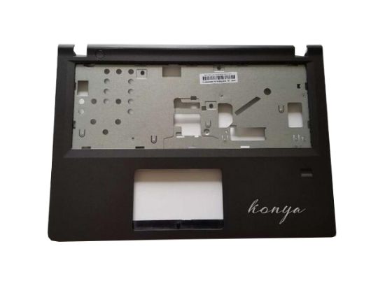 Picture of Lenovo M41 Laptop Casing & Cover 5CB0J24199, Also for M41-70 M41-80 N40-70