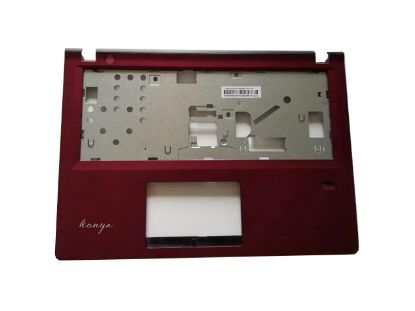 Picture of Lenovo M41 Laptop Casing & Cover 5CB0J24208, Also for M41-70 M41-80 N40-70