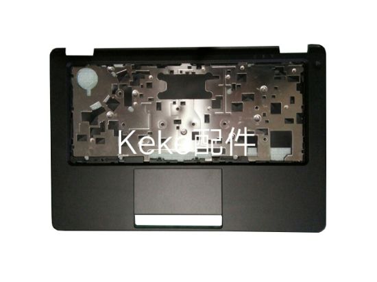 Picture of Dell Latitude E7250 Laptop Casing & Cover 051Y69, 51Y69