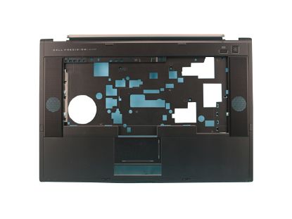 Picture of Dell Precision M4500 Laptop Casing & Cover 0549R1, 549R1