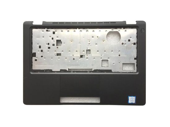 Picture of Dell Latitude 12 E5280 Laptop Casing & Cover A16761, 16761