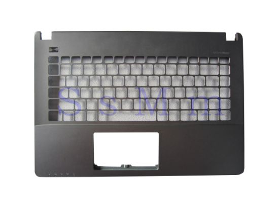 Picture of ASUS X450 Series Laptop Casing & Cover 13NB01A1AP0301, Also for X450C K450 A450