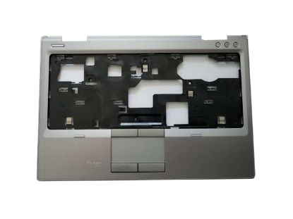 Picture of HP EliteBook 2570p Laptop Casing & Cover 685406-001