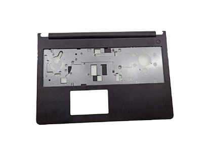 Picture of Dell Inspiron 15 3558 Laptop Casing & Cover 0J938T, J938T, Also for 15 3553 3552 3551