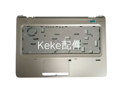 Picture of HP ProBook 640 G2 Laptop Casing & Cover 840719-001, Also for 645 G2 G3