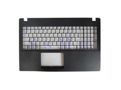 Picture of ASUS X551 Series Laptop Casing & Cover 13NB0341AP0301, Also for X551C X551M D551