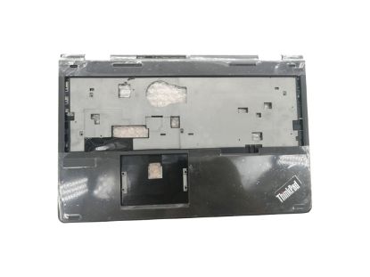 Picture of Lenovo Thinkpad S5 Yoga Laptop Casing & Cover AM16V000910