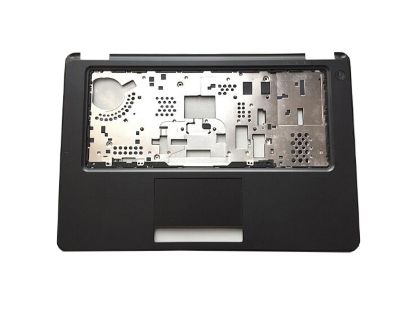 Picture of Dell Latitude E7450 Laptop Casing & Cover A1412A, 1412A