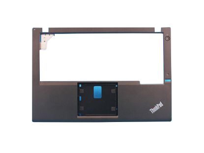 Picture of Lenovo Thinkpad X250 Laptop Casing & Cover SM20F16543