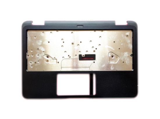 Picture of Dell Latitude 11 3180 Education Laptop Casing & Cover 00H122, 0H122, Also for 3189