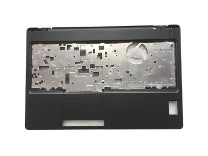 Picture of Dell Latitude E5580 Laptop Casing & Cover A166U3, 166U3, Also for 3520