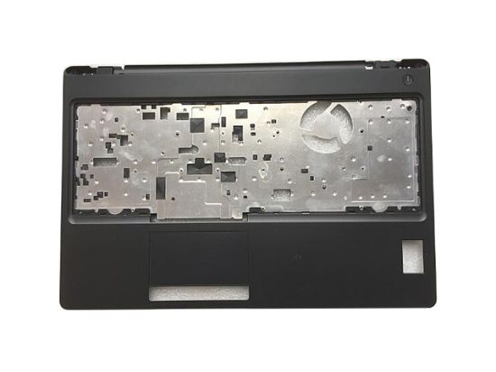 Picture of Dell Latitude E5580 Laptop Casing & Cover A166U3, 166U3, Also for 3520