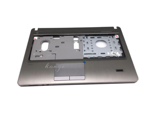 Picture of HP ProBook 4430S Laptop Casing & Cover 667662-001, Also for 4435S