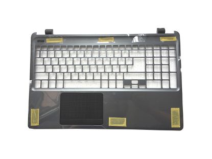 Picture of Acer Aspire E1-572G Series Laptop Casing & Cover AP0VR0007C0