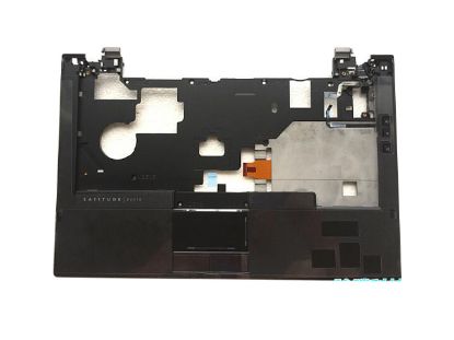 Picture of Dell Latitude 13 E4310 Laptop Casing & Cover 02CM09, 2CM09