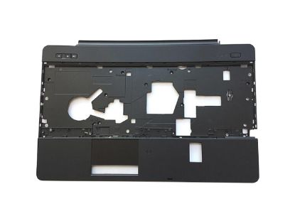 Picture of Dell Latitude E6540 Laptop Casing & Cover 0CWR0W, CWR0W