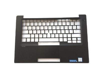 Picture of Dell Latitude E7480 Laptop Casing & Cover 0H2TVN, H2TVN