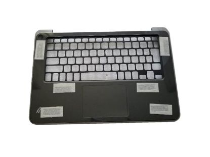 Picture of Dell XPS 14 L421X Laptop Casing & Cover 0XJMHH, XJMHH