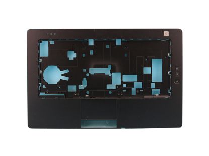 Picture of Dell Latitude E6420 Laptop Casing & Cover A10A24, 10A24