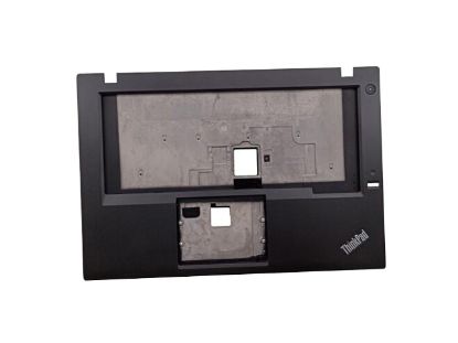 Picture of Lenovo Thinkpad T440 Laptop Casing & Cover 04X5467, 4X5467, AM0SR000100