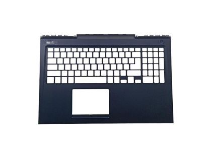 Picture of Dell Inspiron G7 15 7588 Laptop Casing & Cover 0C5CV0, C5CV0, Also for G7 7587
