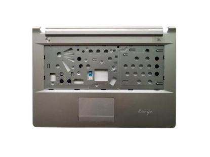 Picture of Lenovo Z41-70 Laptop Casing & Cover AM1BK000510