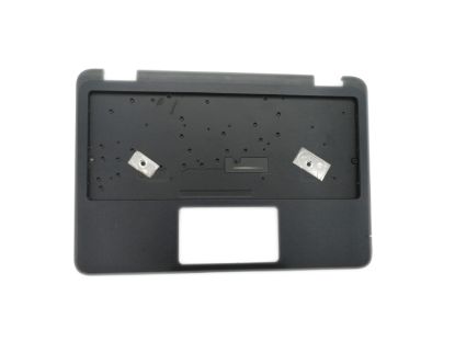 Picture of Dell Chromebook 11 3180 Laptop Casing & Cover 0VK0VC, VK0VC