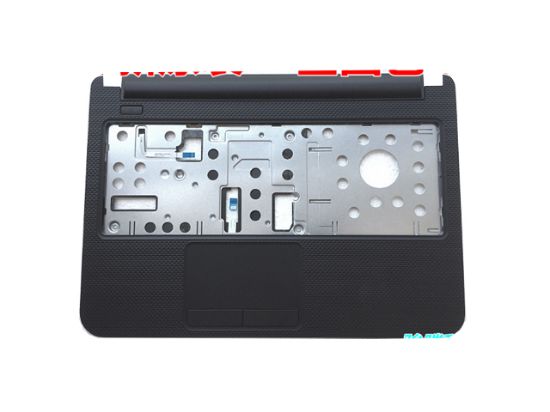 Picture of Dell Inspiron 14R 5437 Laptop Casing & Cover 00W8M0, 0W8M0, Also for 14R 3437 3421 5421