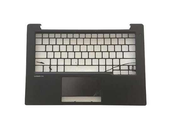 Picture of Dell Latitude E7370 Laptop Casing & Cover 0G584V, G584V, Also for 7370