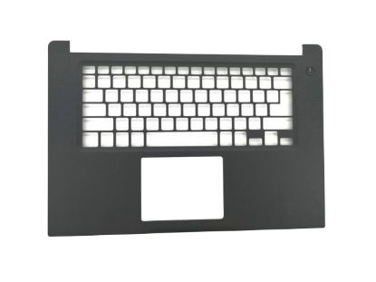 Picture of Dell Inspiron 15 7560  Laptop Casing & Cover 0K9GT3, K9GT3, Also for 7560 7460