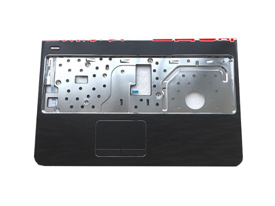 Picture of Dell Inspiron 15R N5010 Laptop Casing & Cover 02JRDW, 2JRDW, Also for M501R M5010