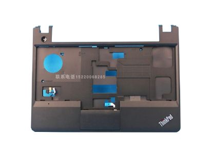 Picture of Lenovo Thinkpad X131E Laptop Casing & Cover 00HM251, 0HM251, Also for X140E
