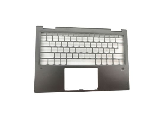 Picture of Lenovo Yoga 720-13IKB Laptop Casing & Cover AM1YJ000300, Also for YOGA 720-13