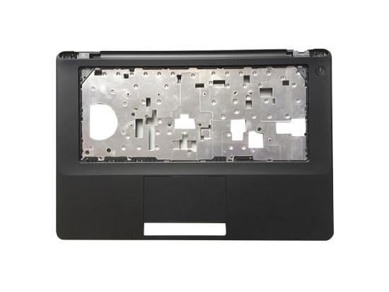 Picture of Dell Latitude 14 5470 Laptop Casing & Cover A15222, 15222